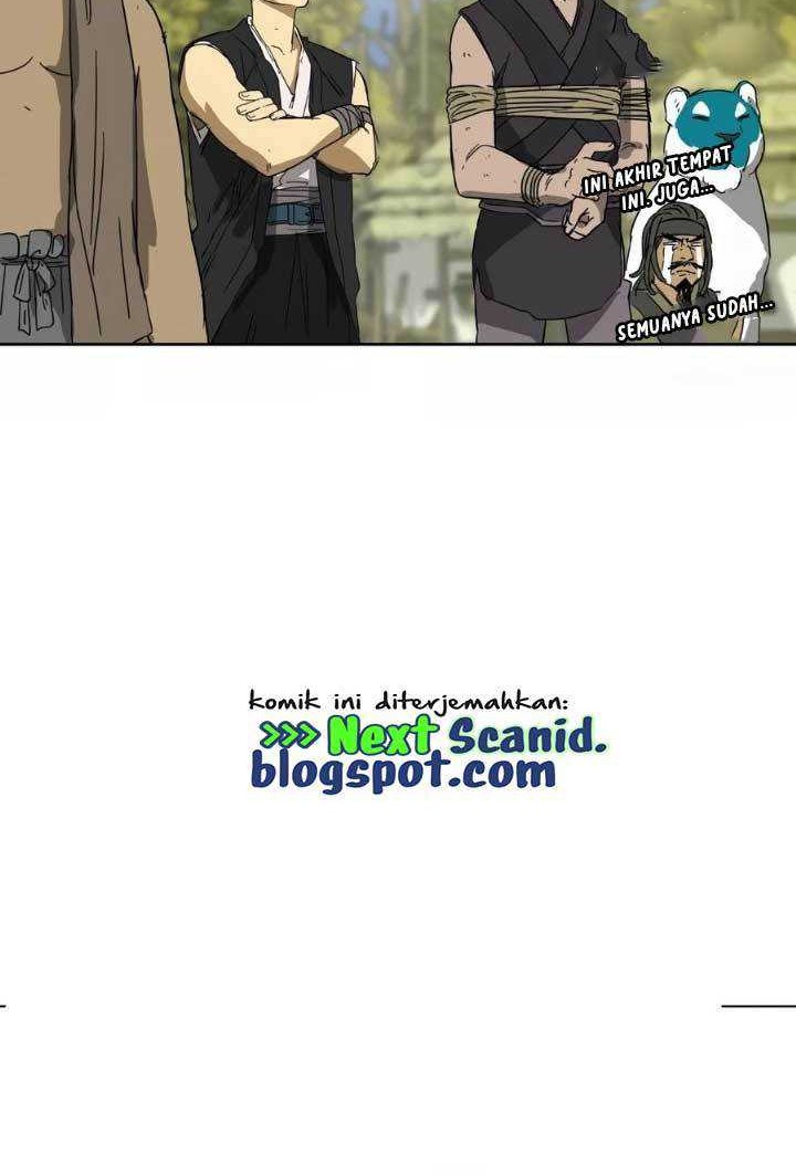 Chapter 71 - halaman 54