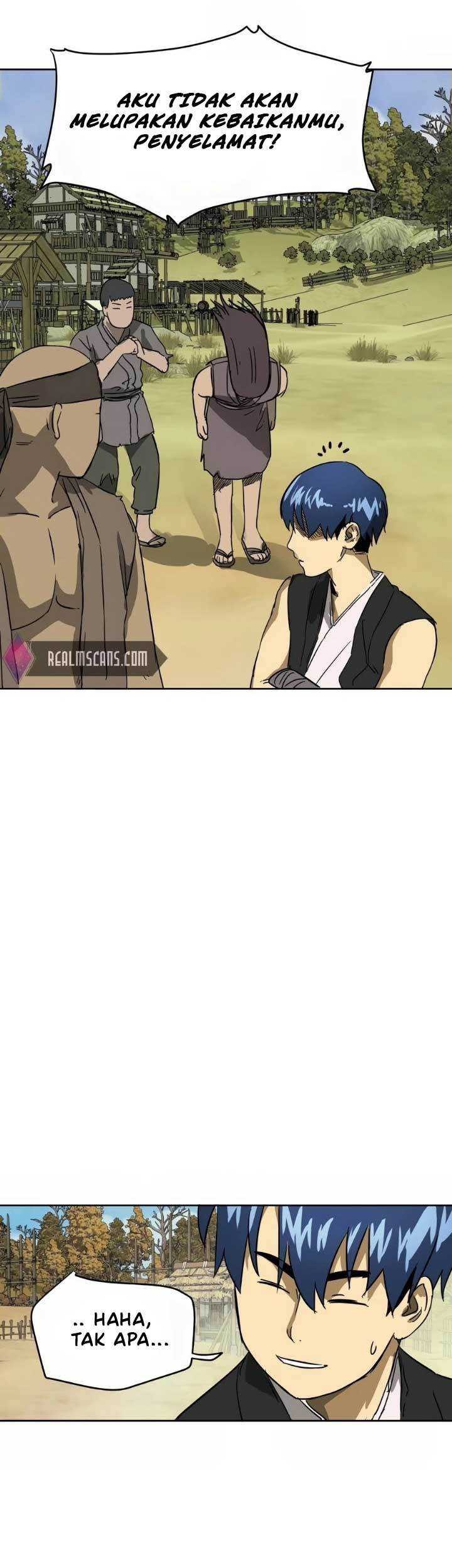 Chapter 71 - halaman 55