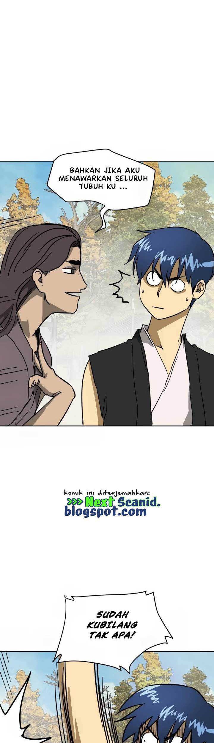Chapter 71 - halaman 56