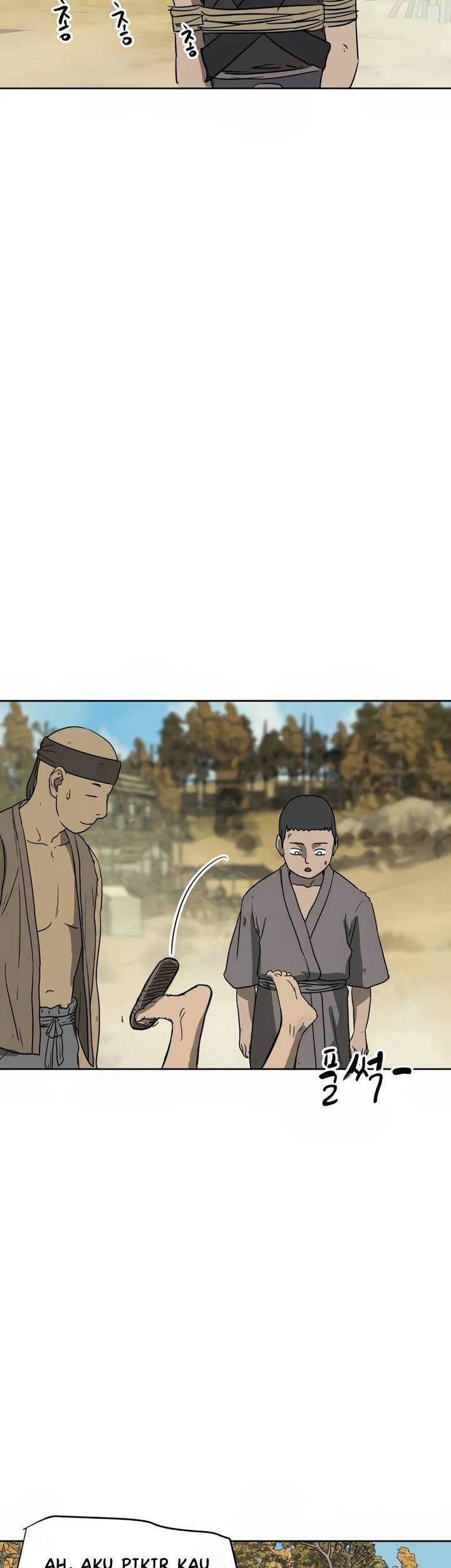 Chapter 71 - halaman 59