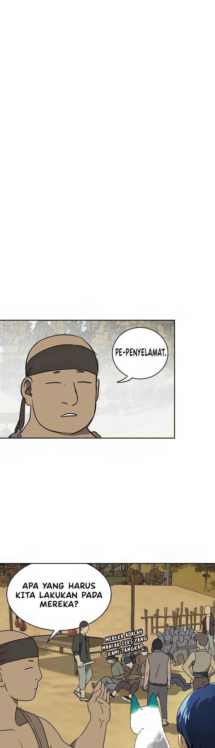Chapter 71 - halaman 63