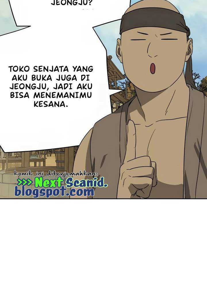 Chapter 71 - halaman 66