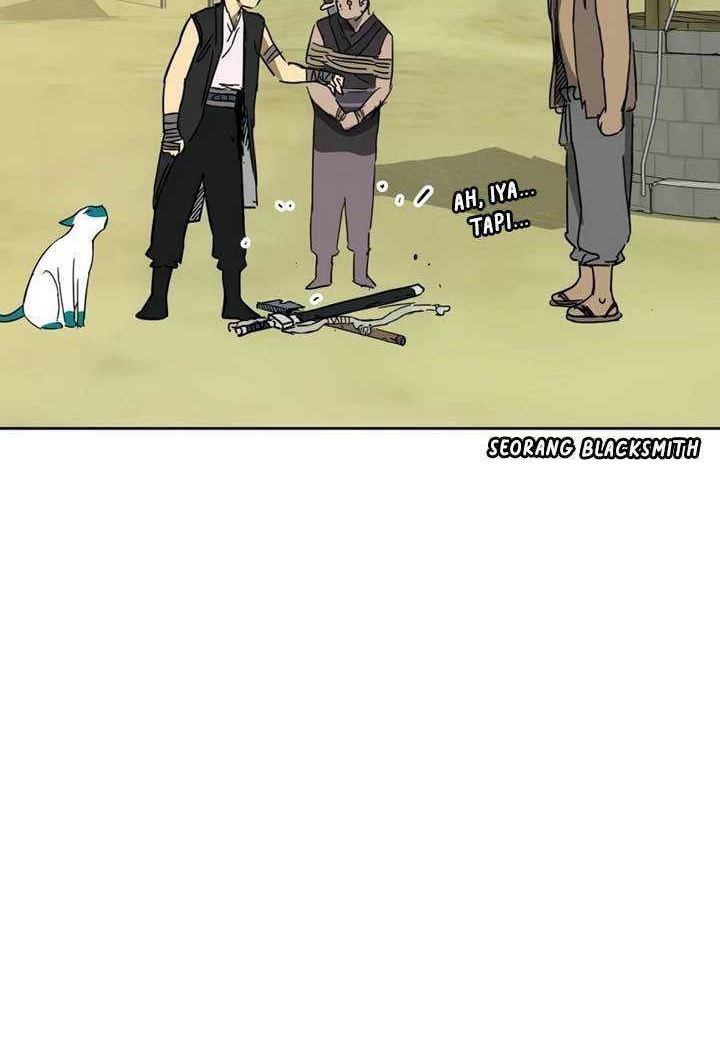 Chapter 71 - halaman 70