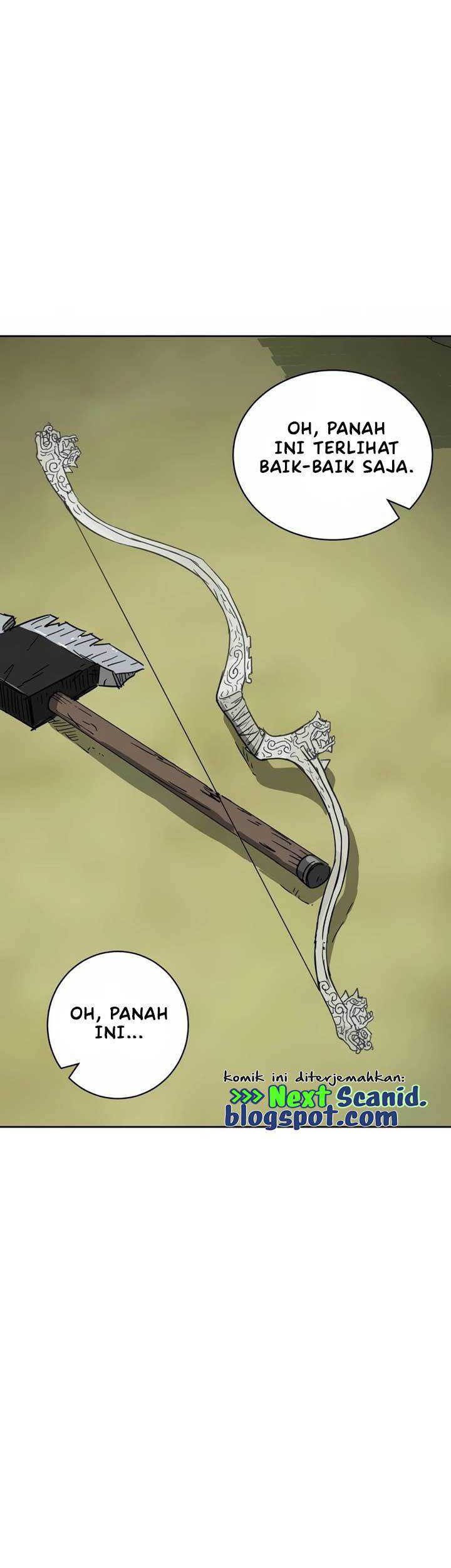 Chapter 71 - halaman 73