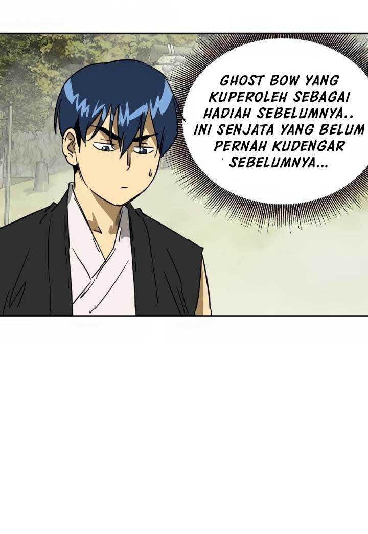 Chapter 71 - halaman 74