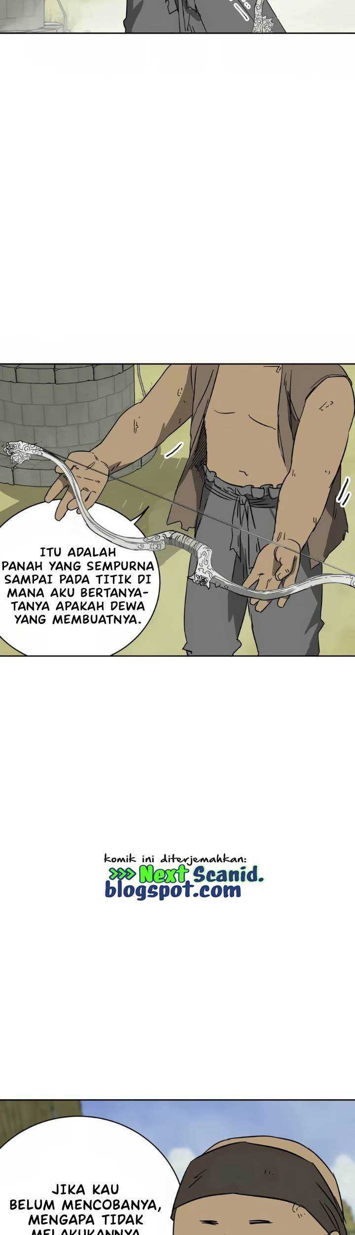 Chapter 71 - halaman 77