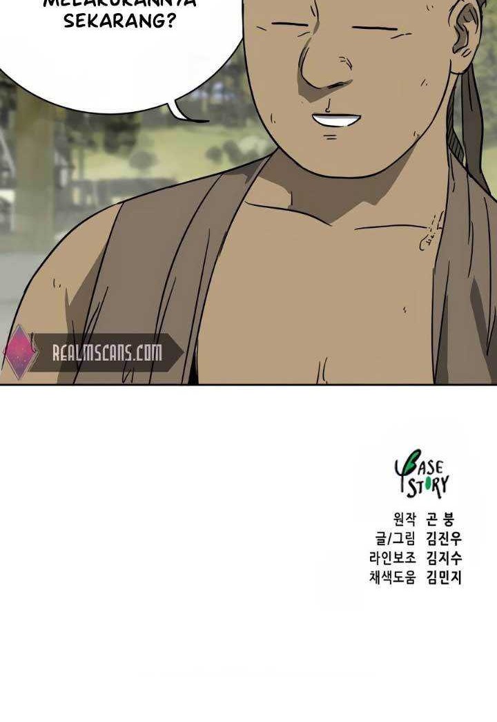 Chapter 71 - halaman 78