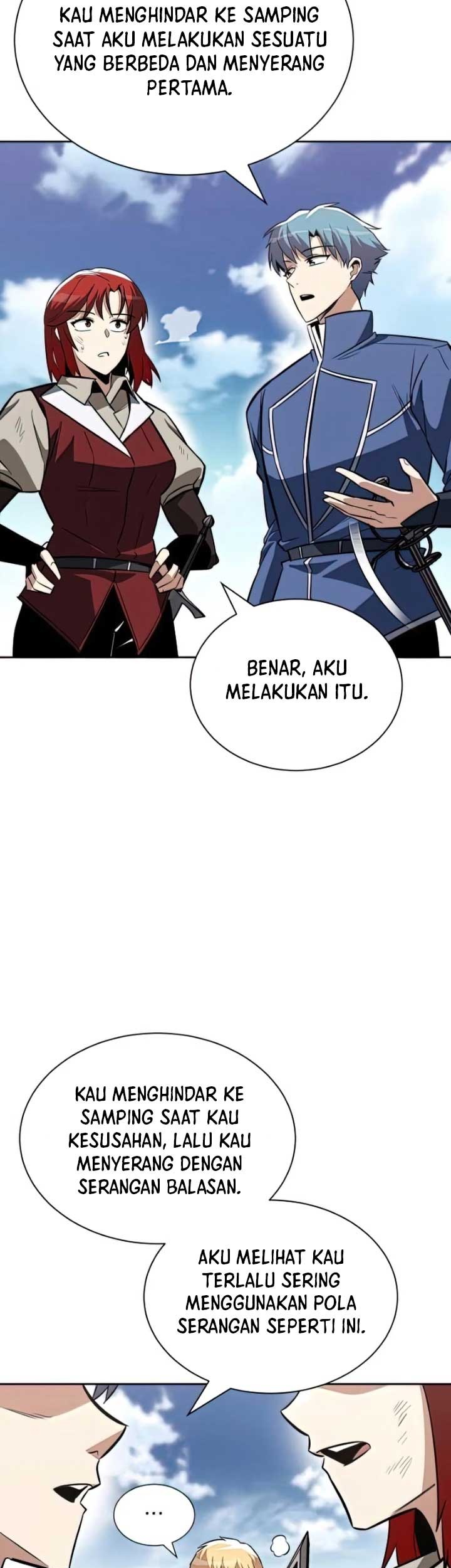 Chapter 58 - halaman 27