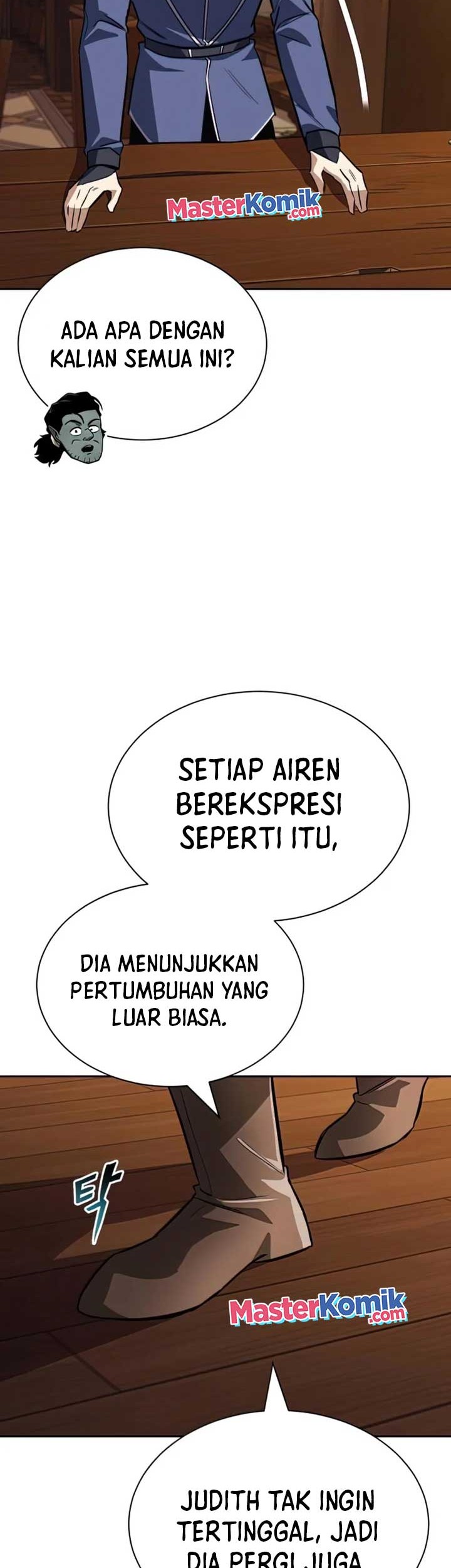 Chapter 58 - halaman 34