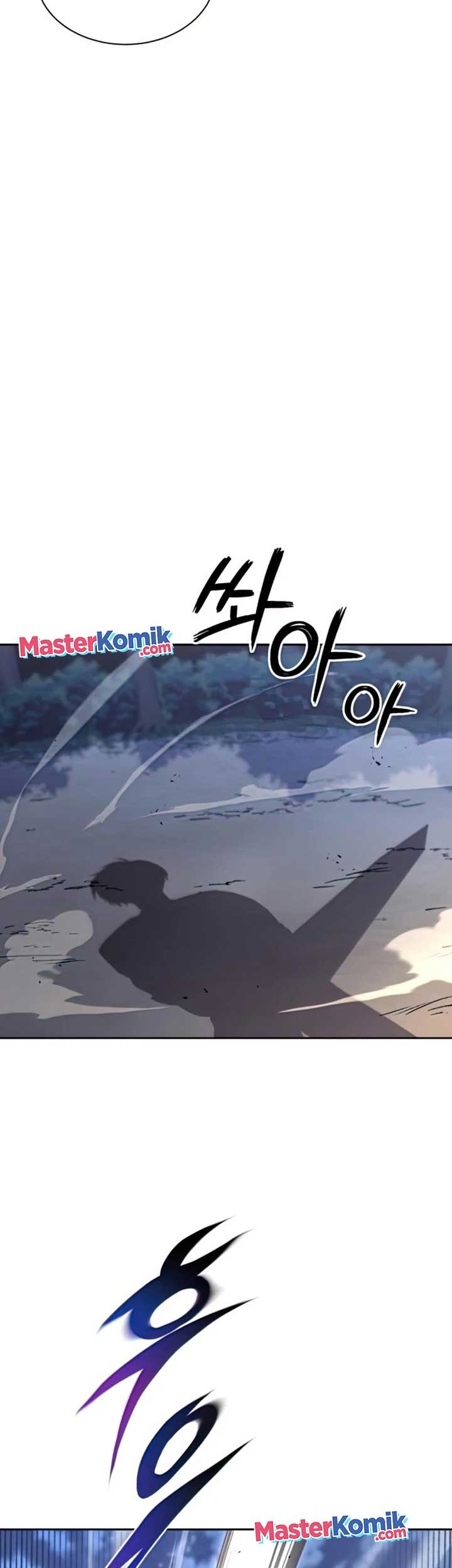 Chapter 58 - halaman 37