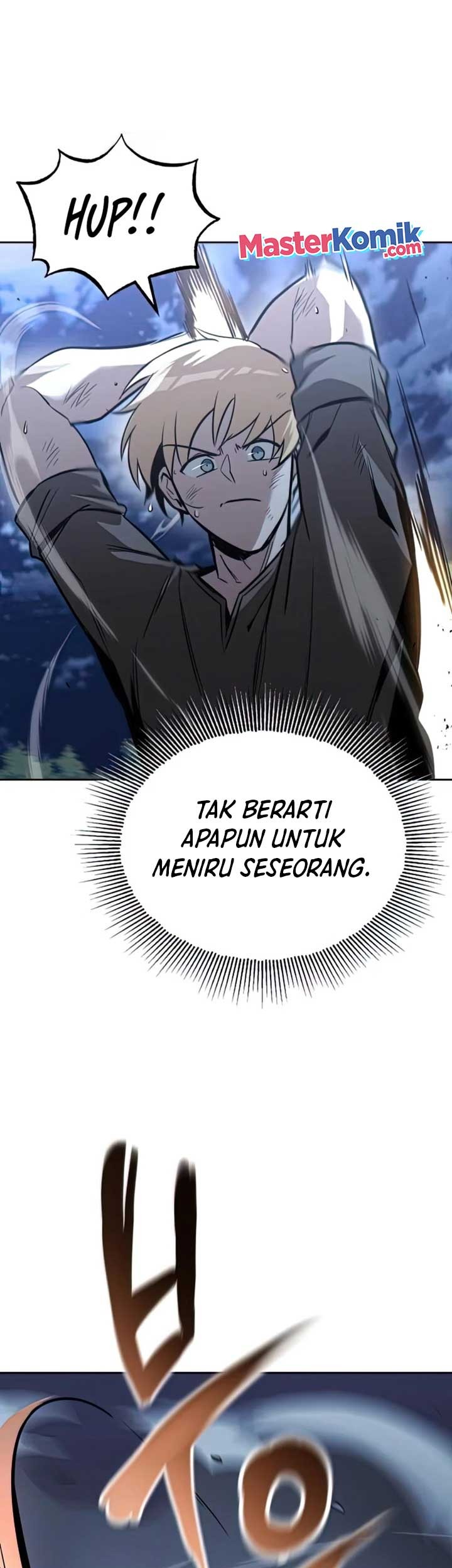 Chapter 58 - halaman 39