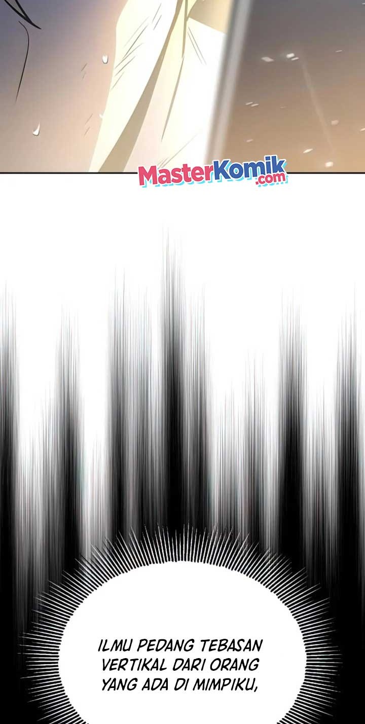 Chapter 58 - halaman 41