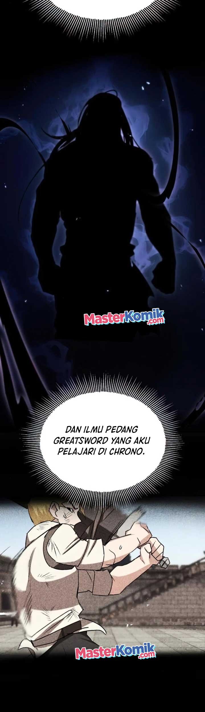 Chapter 58 - halaman 42