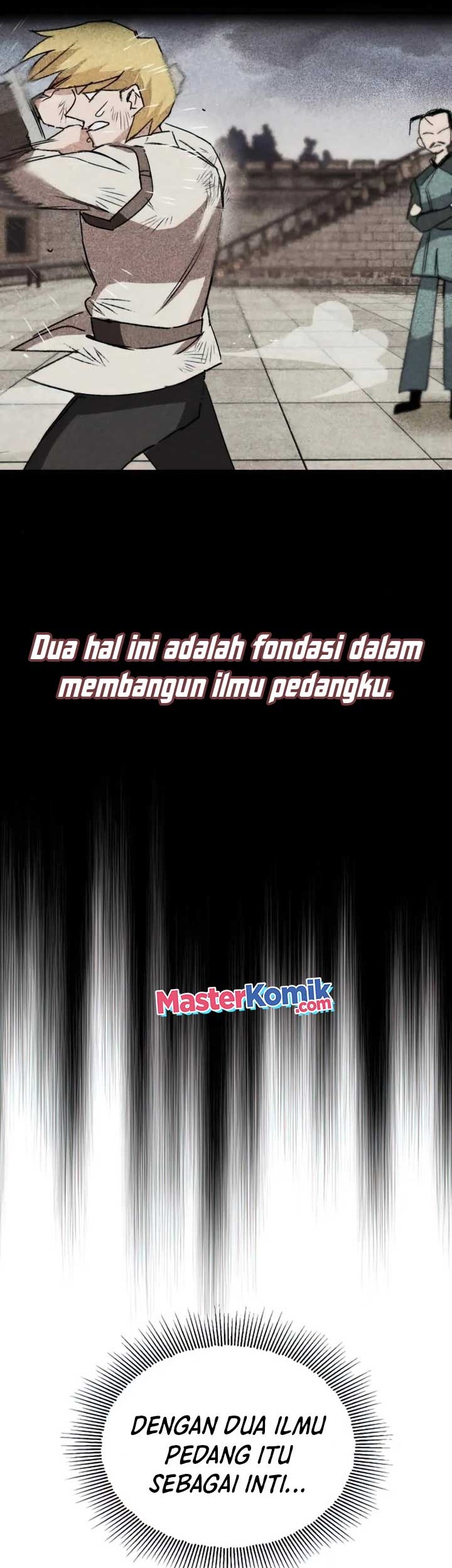 Chapter 58 - halaman 43