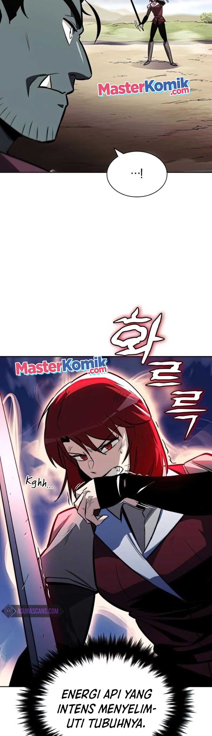 Chapter 58 - halaman 52