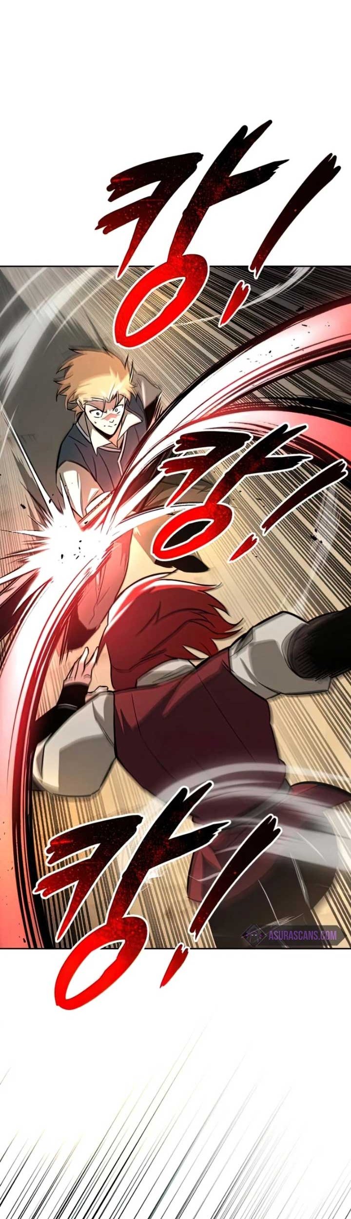 Chapter 58 - halaman 55