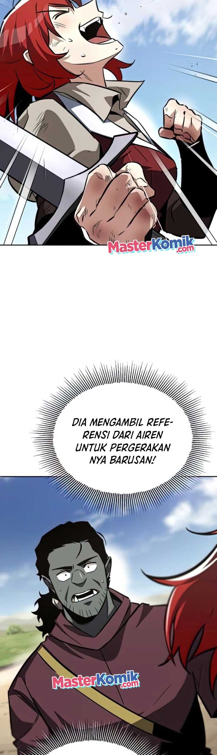 Chapter 58 - halaman 58