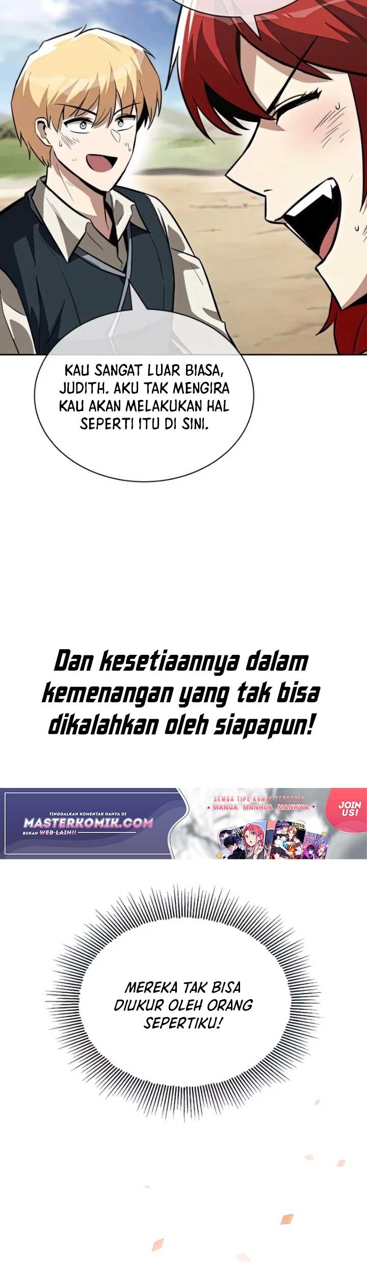 Chapter 58 - halaman 60