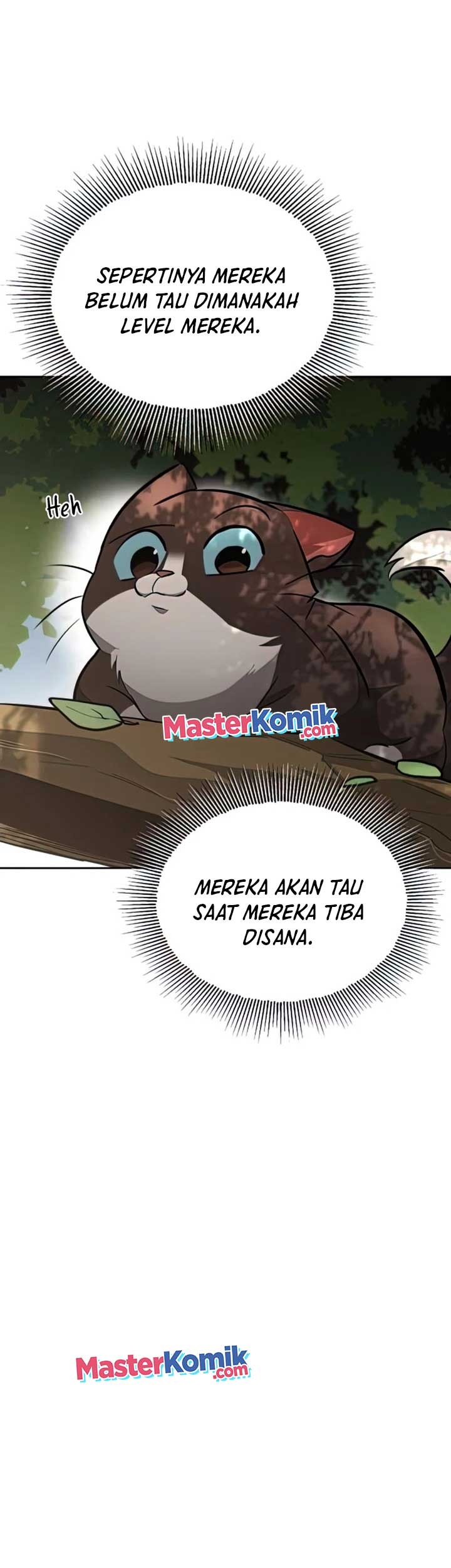Chapter 58 - halaman 63