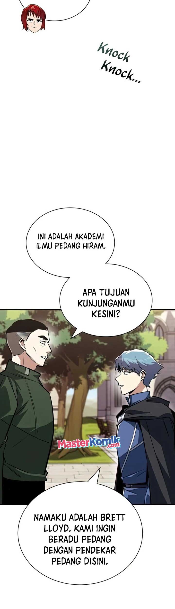 Chapter 58 - halaman 67
