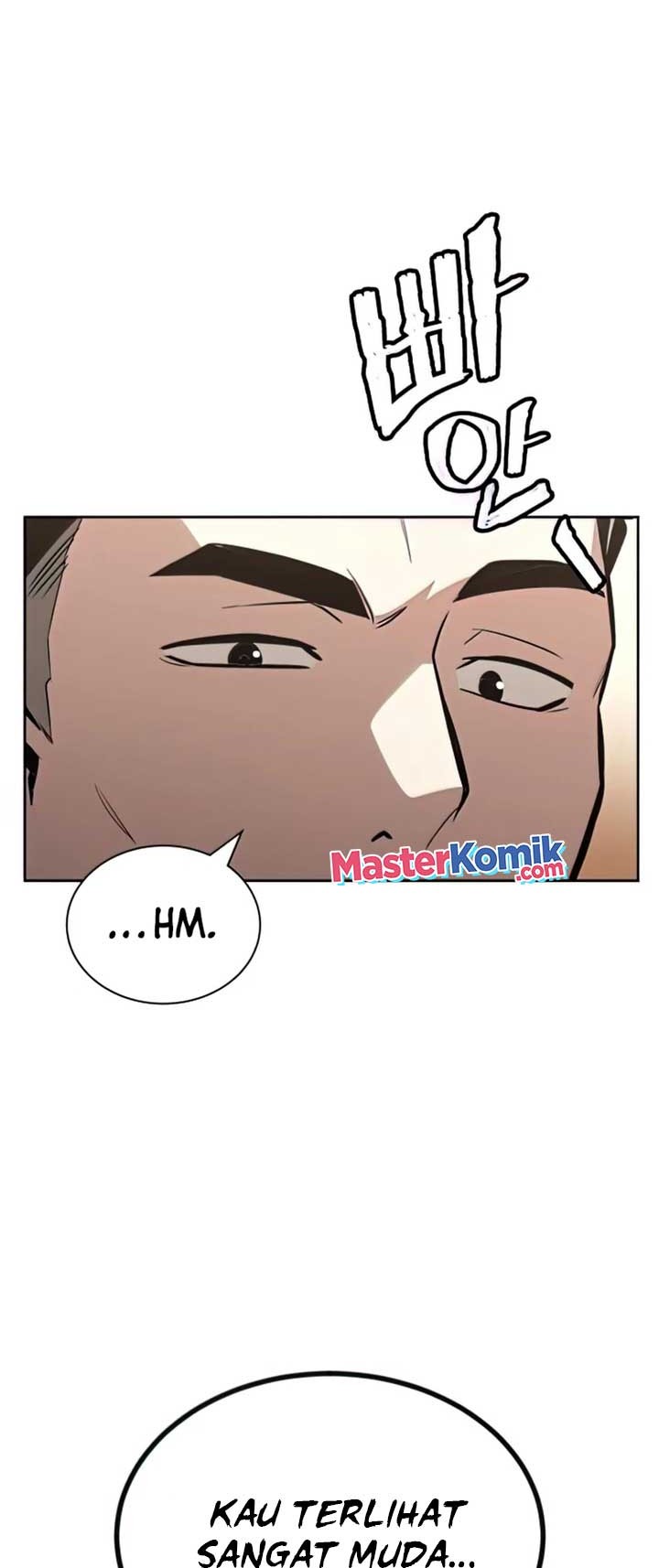 Chapter 58 - halaman 68
