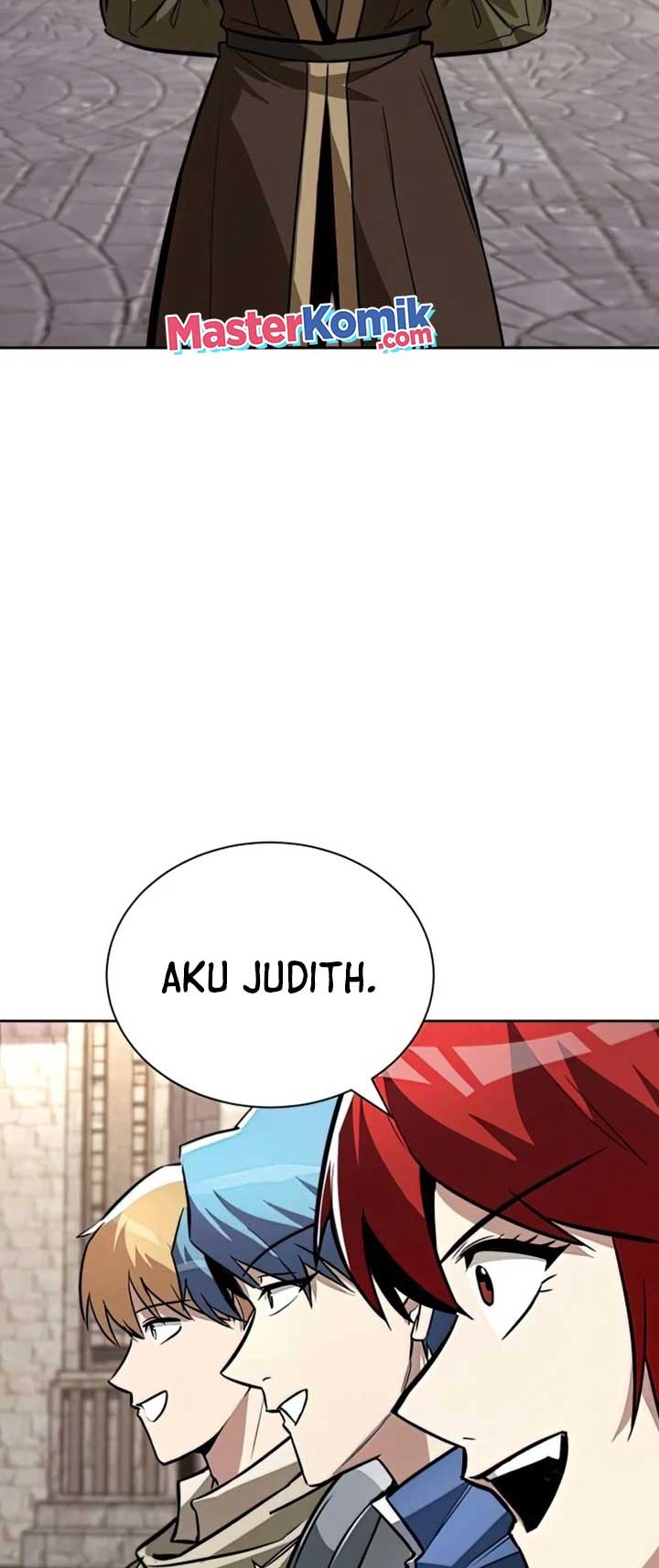 Chapter 58 - halaman 71