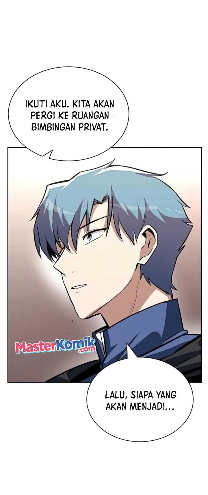 Chapter 58 - halaman 74