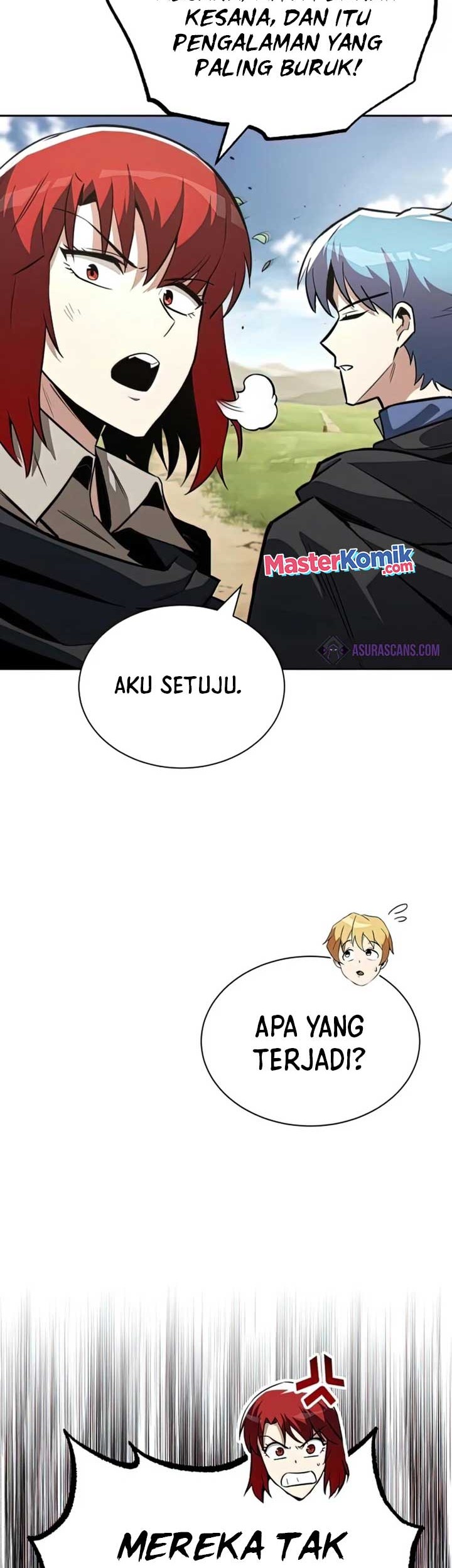 Chapter 58 - halaman 4