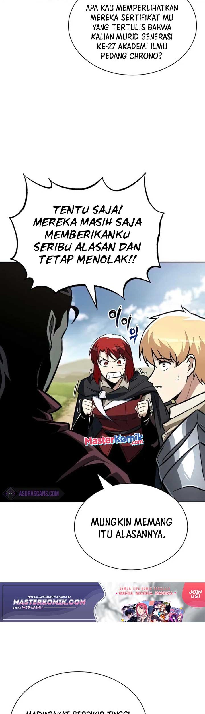 Chapter 58 - halaman 7