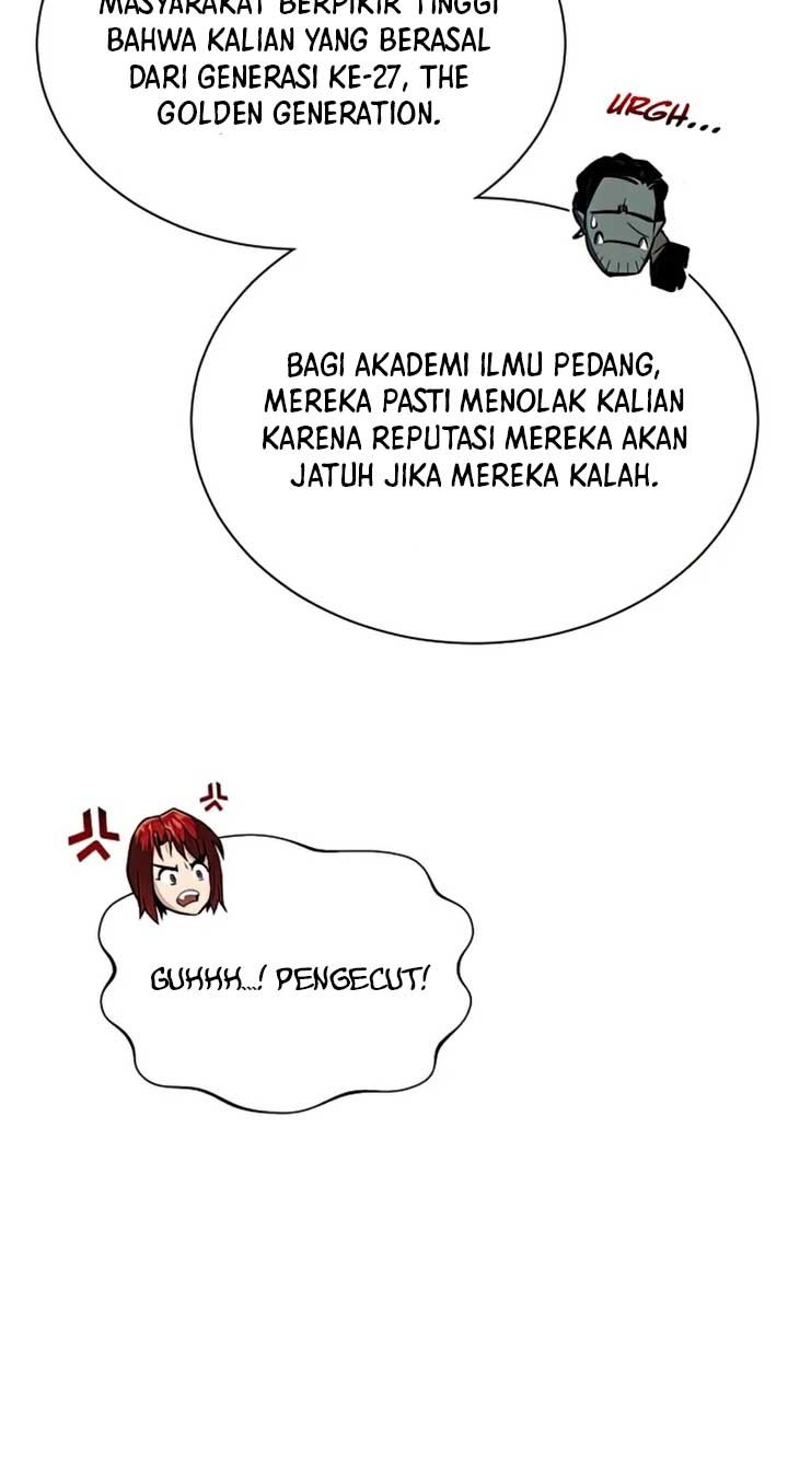 Chapter 58 - halaman 8
