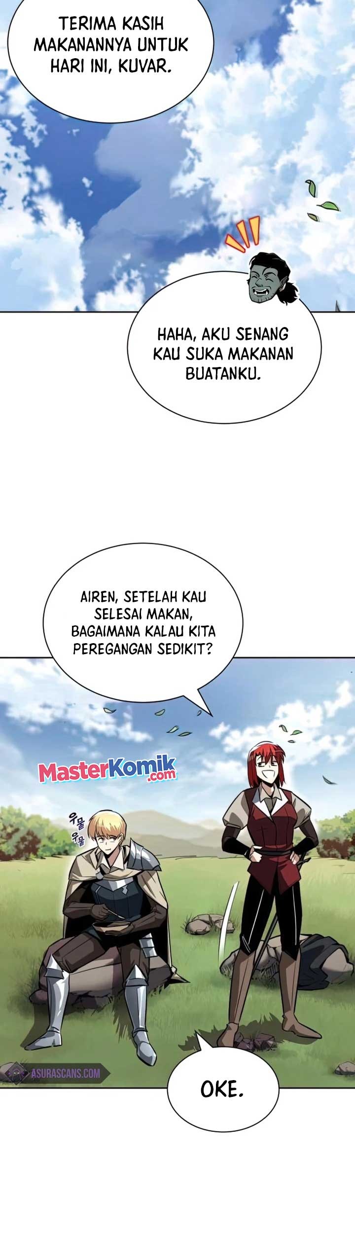 Chapter 58 - halaman 12