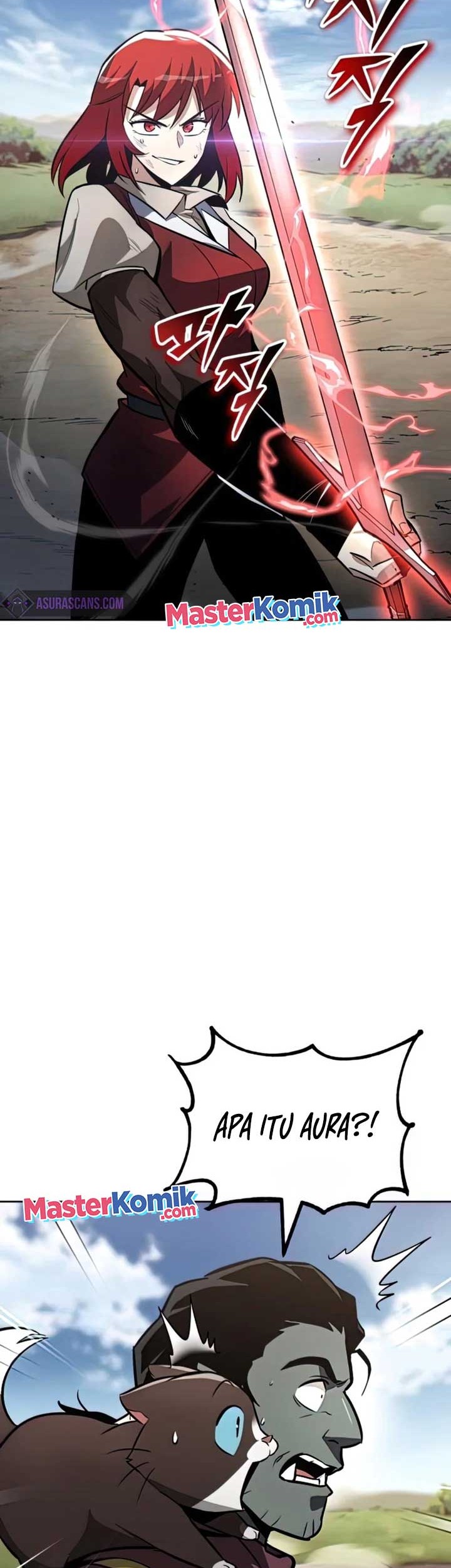 Chapter 58 - halaman 16