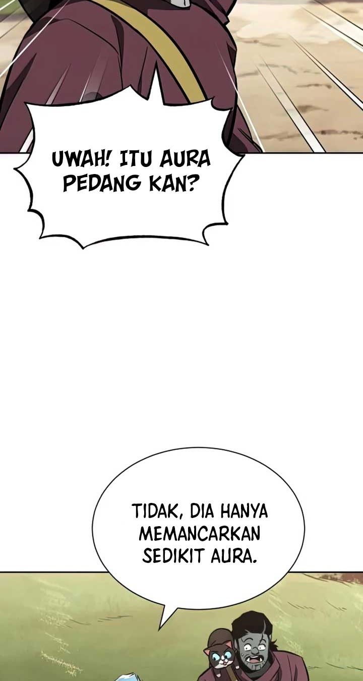 Chapter 58 - halaman 17