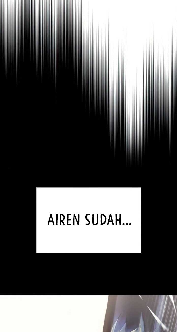 Chapter 58 - halaman 20