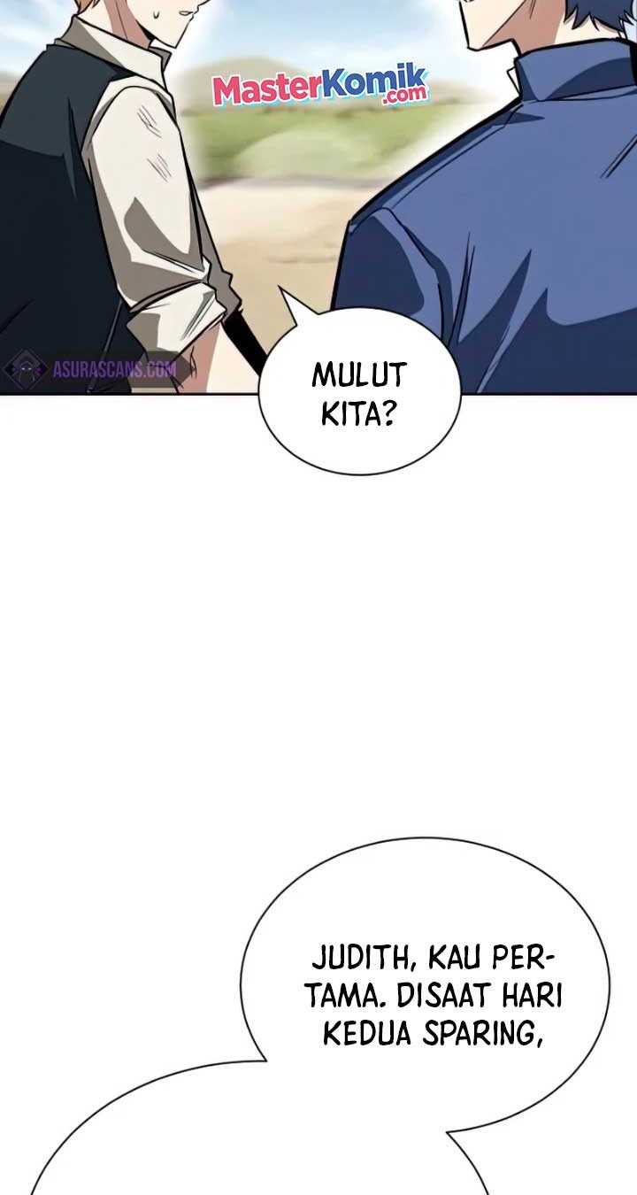 Chapter 58 - halaman 26
