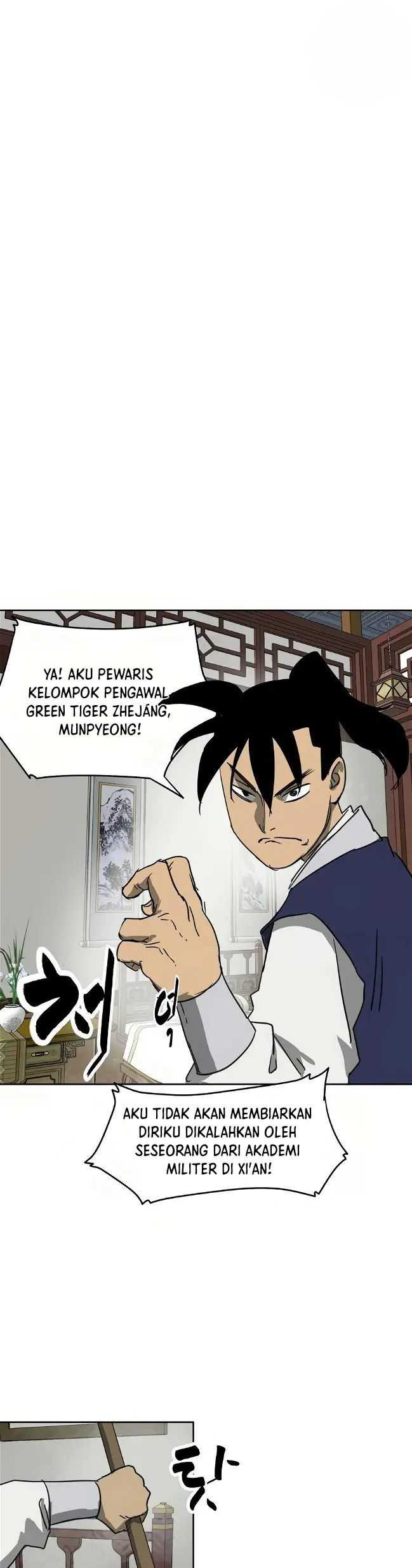 Chapter 77 - halaman 67