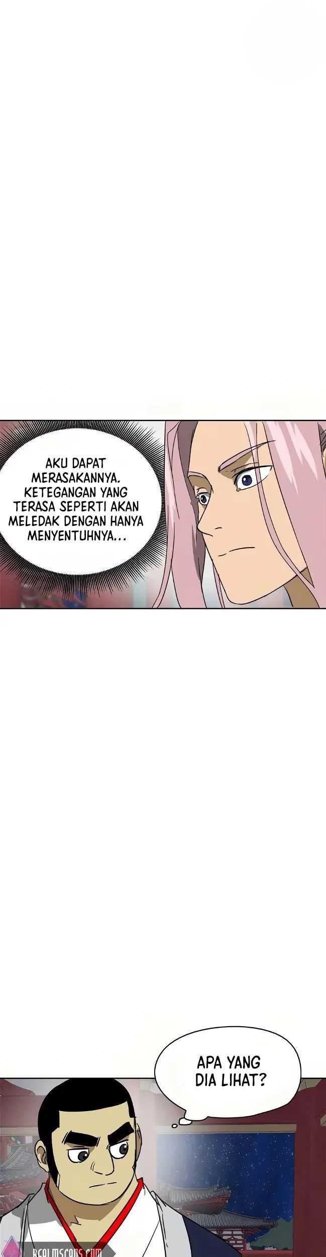Chapter 77 - halaman 73