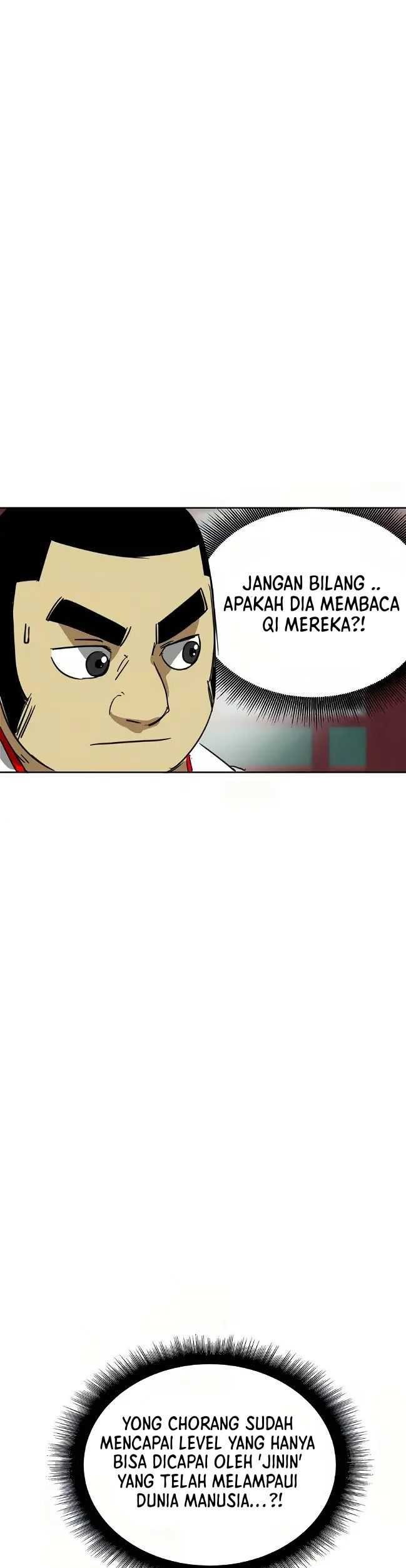 Chapter 77 - halaman 75