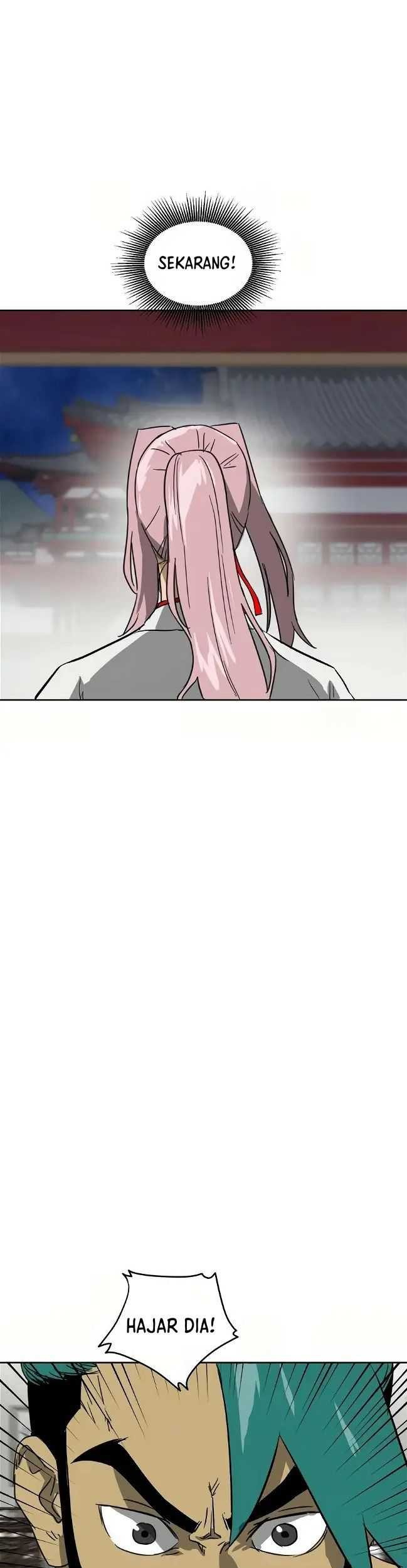 Chapter 77 - halaman 79