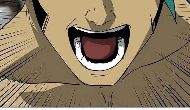 Chapter 77 - halaman 80