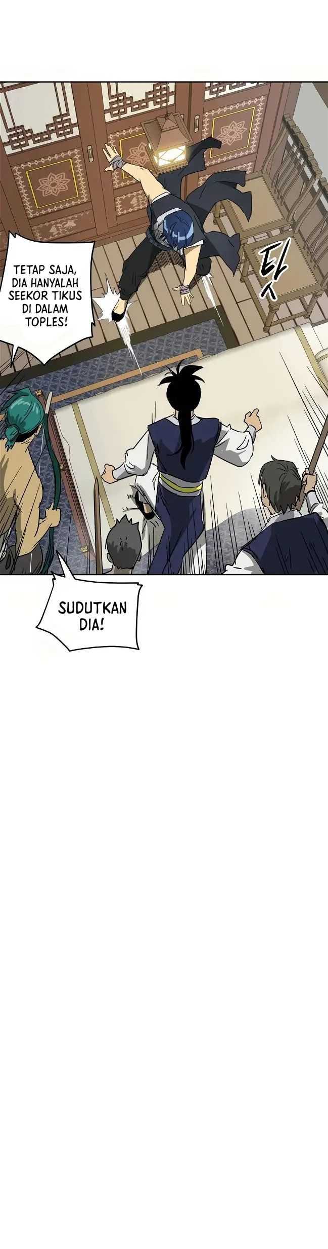 Chapter 77 - halaman 87