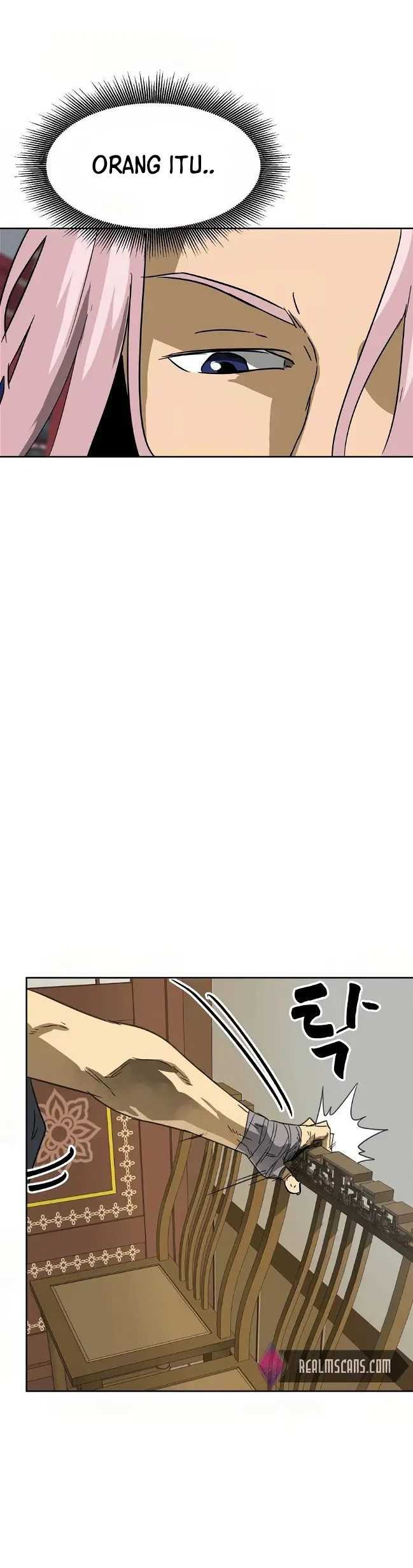 Chapter 77 - halaman 89