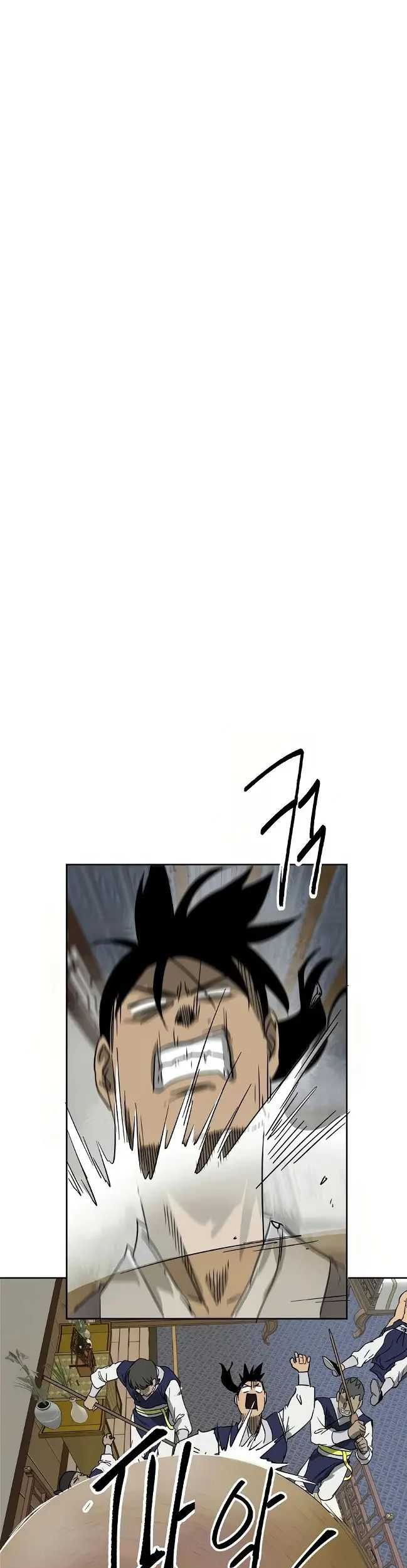 Chapter 77 - halaman 92