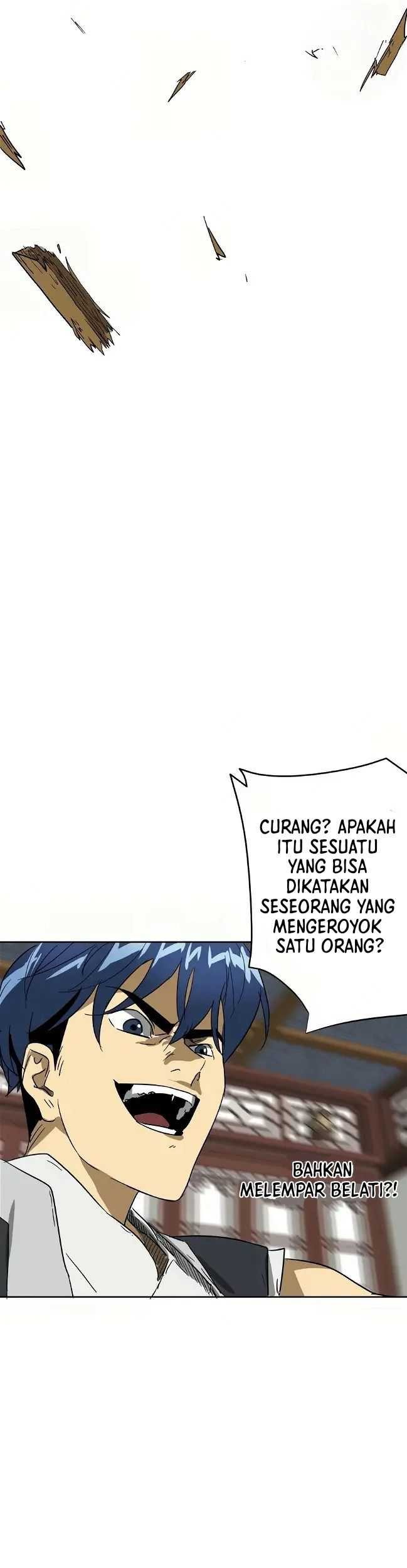 Chapter 77 - halaman 102