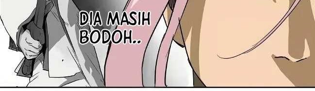 Chapter 77 - halaman 105