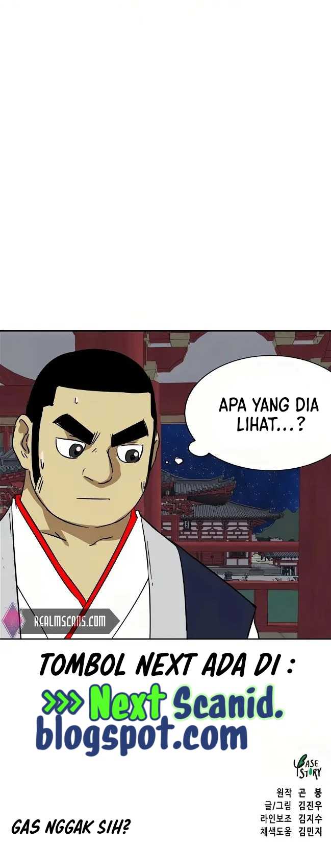 Chapter 77 - halaman 107