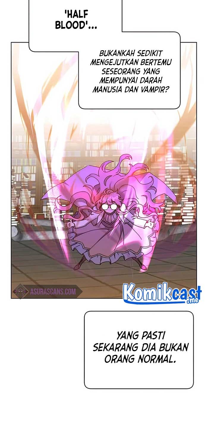 Chapter 95 - halaman 20
