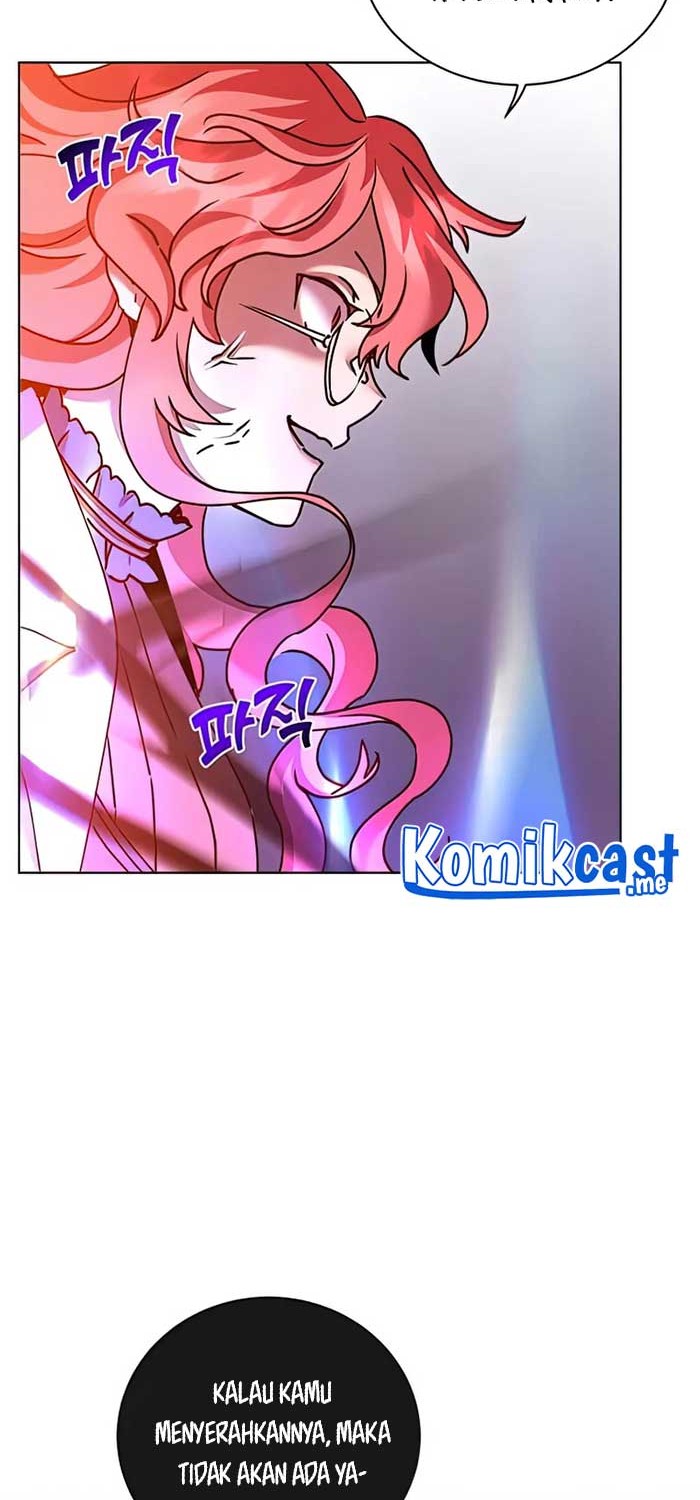 Chapter 95 - halaman 22
