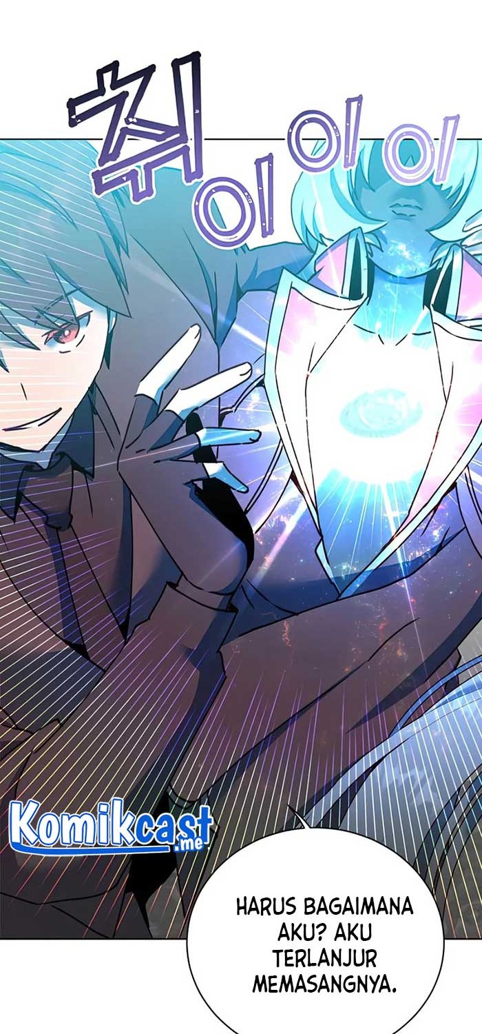 Chapter 95 - halaman 24
