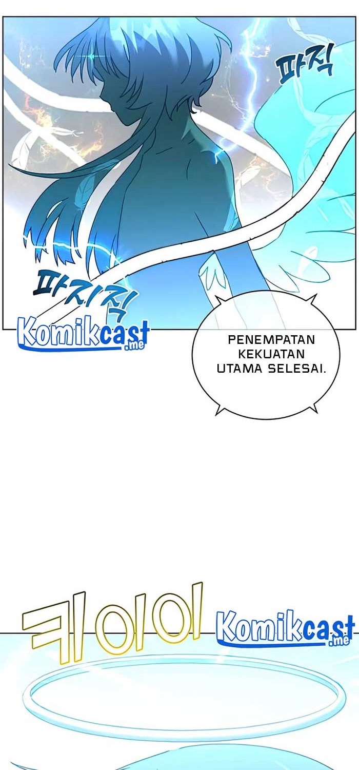 Chapter 95 - halaman 28